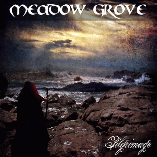 Meadow Grove : Pilgrimage